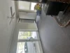 57 High St, Bundamba, Qld 4304-Image