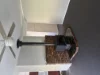 57 High St, Bundamba, Qld 4304-Image