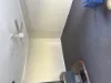 57 High St, Bundamba, Qld 4304-Image