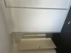 57 High St, Bundamba, Qld 4304-Image