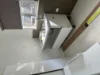 57 High St, Bundamba, Qld 4304-Image