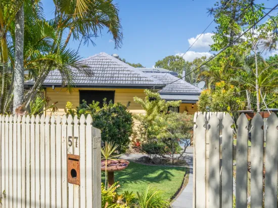 57 High Street, Brighton, Qld 4017