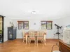 57 High Street, Brighton, Qld 4017-Image
