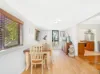 57 High Street, Brighton, Qld 4017-Image