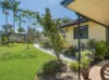 57 High Street, Brighton, Qld 4017-Image