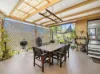 57 High Street, Brighton, Qld 4017-Image