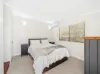 57 High Street, Brighton, Qld 4017-Image