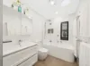 57 High Street, Brighton, Qld 4017-Image