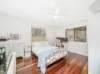 57 High Street, Brighton, Qld 4017-Image