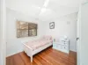 57 High Street, Brighton, Qld 4017-Image