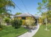 57 High Street, Brighton, Qld 4017-Image