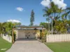 57 High Street, Brighton, Qld 4017-Image