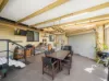 57 High Street, Brighton, Qld 4017-Image