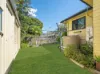 57 High Street, Brighton, Qld 4017-Image