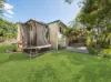 57 High Street, Brighton, Qld 4017-Image