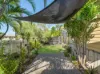 57 High Street, Brighton, Qld 4017-Image