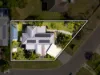 57 High Street, Brighton, Qld 4017-Image