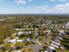 57 High Street, Brighton, Qld 4017-Image