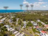 57 High Street, Brighton, Qld 4017-Image