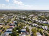 57 High Street, Brighton, Qld 4017-Image