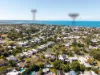 57 High Street, Brighton, Qld 4017-Image