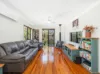 57 High Street, Brighton, Qld 4017-Image