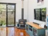 57 High Street, Brighton, Qld 4017-Image