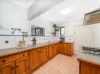 57 High Street, Brighton, Qld 4017-Image