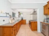 57 High Street, Brighton, Qld 4017-Image