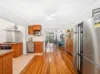 57 High Street, Brighton, Qld 4017-Image