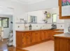 57 High Street, Brighton, Qld 4017-Image