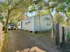 57 High Street, Harrington, NSW 2427
