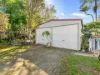 57 High Street, Harrington, NSW 2427-Image