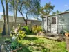 57 High Street, Harrington, NSW 2427-Image