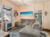 57 High Street, Harrington, NSW 2427-Image