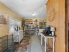 57 High Street, Harrington, NSW 2427-Image