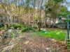 57 High Street, Harrington, NSW 2427-Image