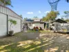 57 High Street, Harrington, NSW 2427-Image