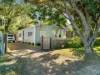 57 High Street, Harrington, NSW 2427-Image