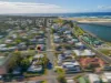 57 High Street, Harrington, NSW 2427-Image