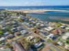 57 High Street, Harrington, NSW 2427-Image
