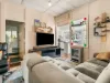 57 High Street, Harrington, NSW 2427-Image