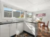 57 High Street, Harrington, NSW 2427-Image