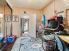 57 High Street, Harrington, NSW 2427-Image