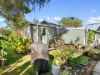 57 High Street, Harrington, NSW 2427-Image