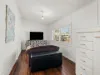 57 High Street, Harrington, NSW 2427-Image