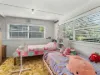 57 High Street, Harrington, NSW 2427-Image
