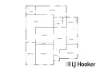 57 High Street, Harrington, NSW 2427-Floorplan
