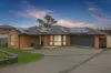 57 High Street, Queanbeyan, NSW 2620
