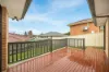 57 High Street, Queanbeyan, NSW 2620-Image